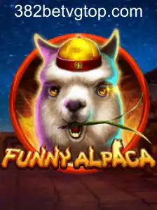 FunnyAlpaca: Descubra Como Jogar o Jogo do Momento Usando o Código 382bet